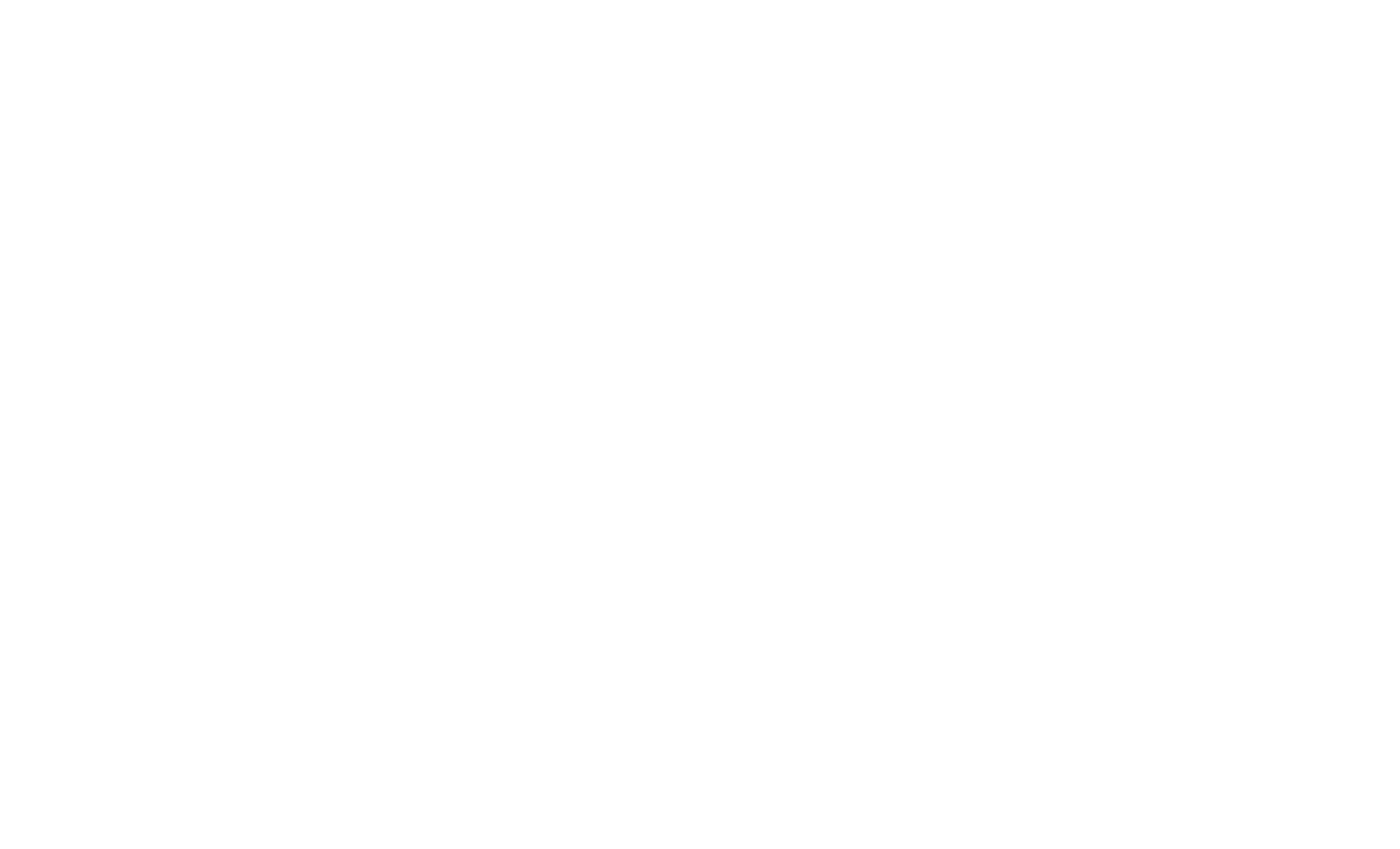 Logo PlayPauseBe
