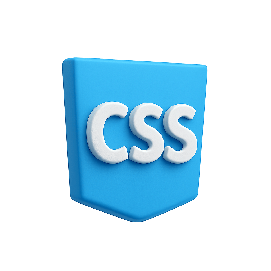 logo-3