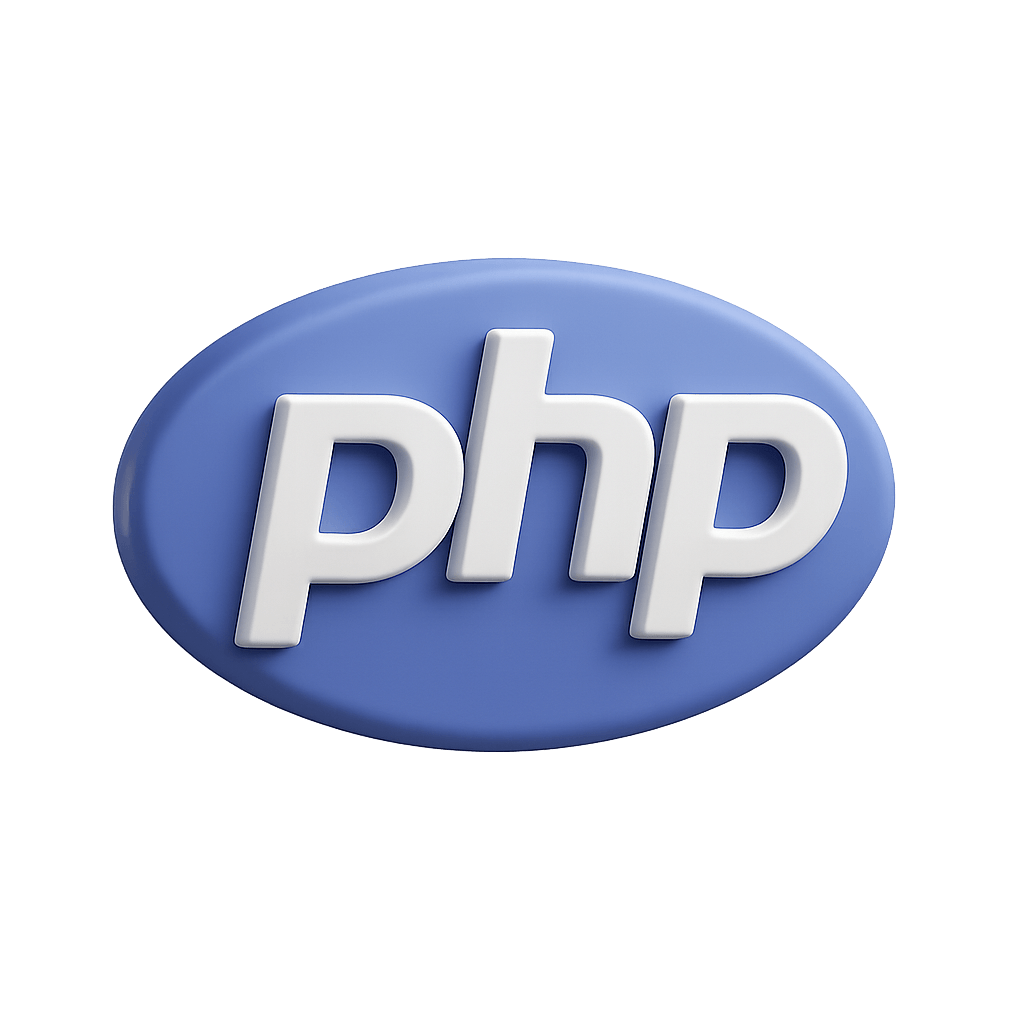 logo-0