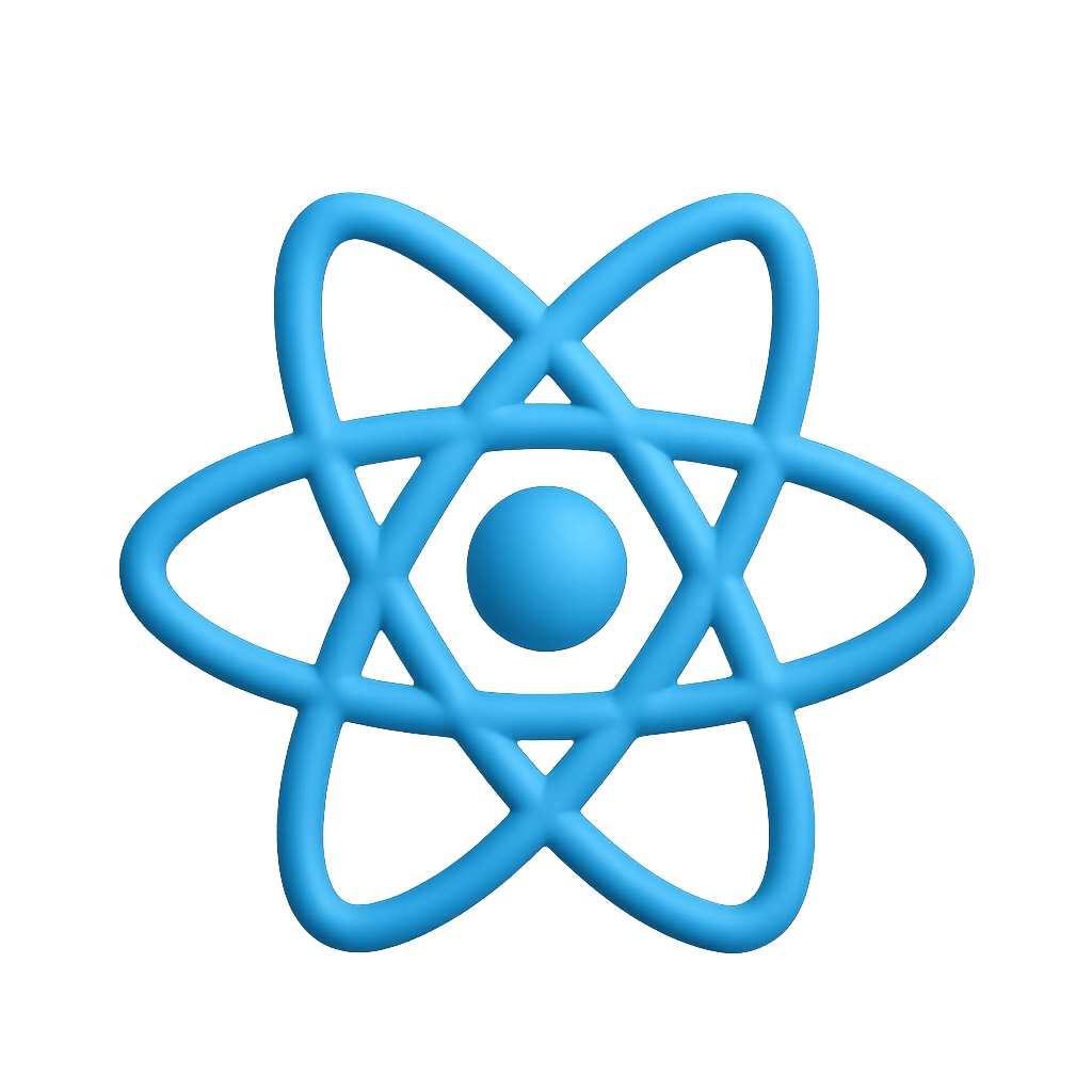 logo-2