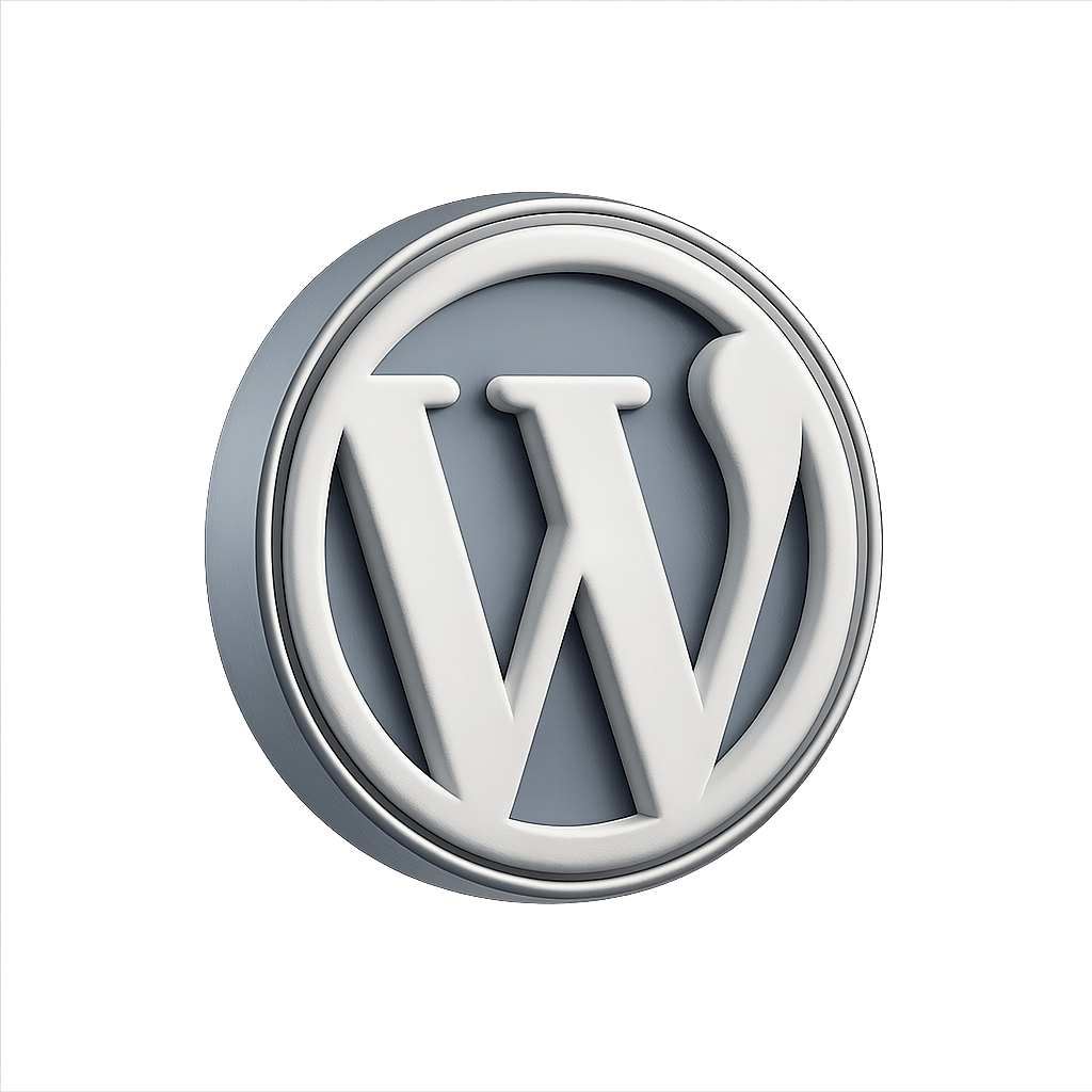 logo-4
